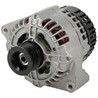 LATURI 14V VALMET 95A 836666720